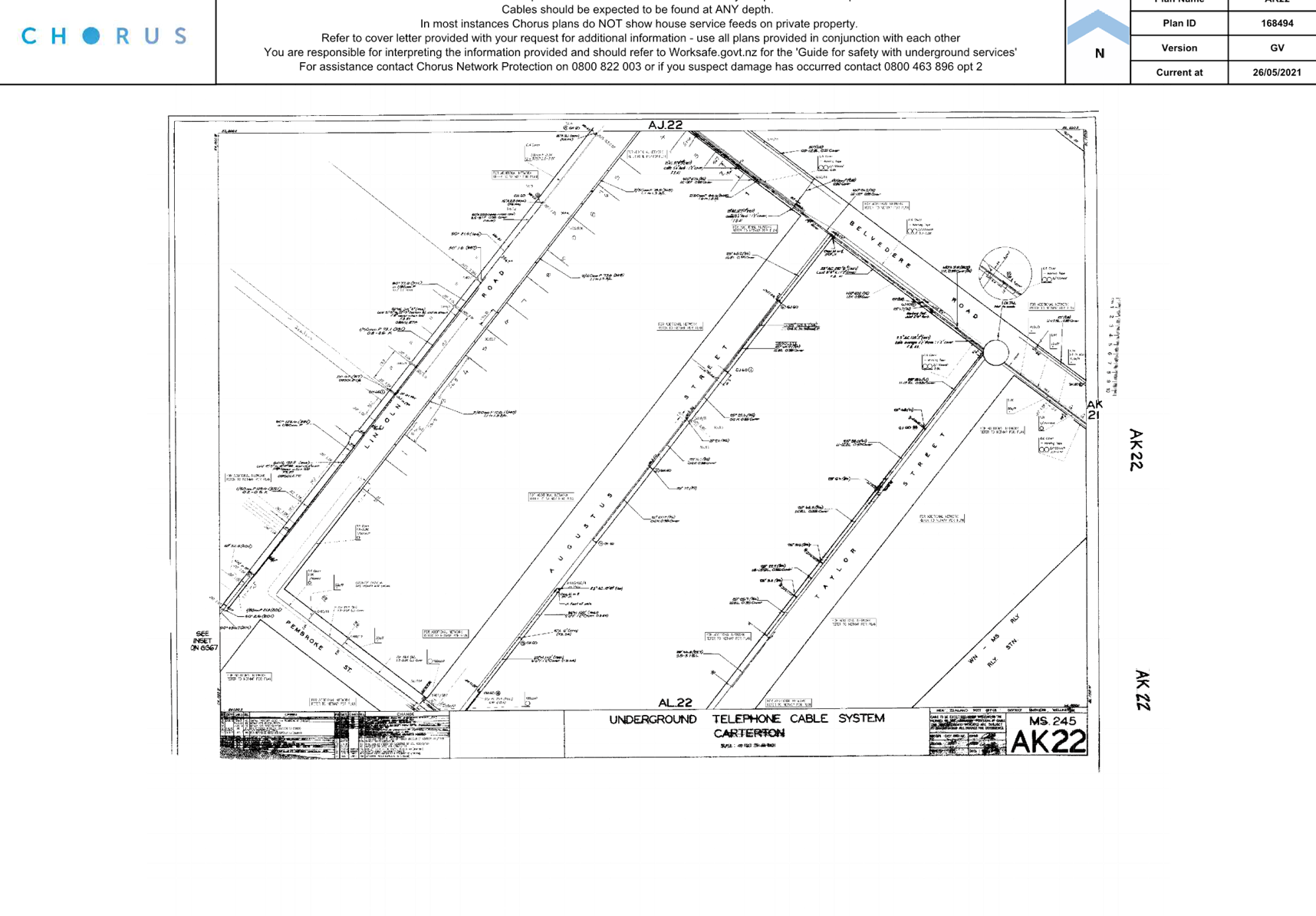 A blueprint of a building

AI-generated content may be incorrect.