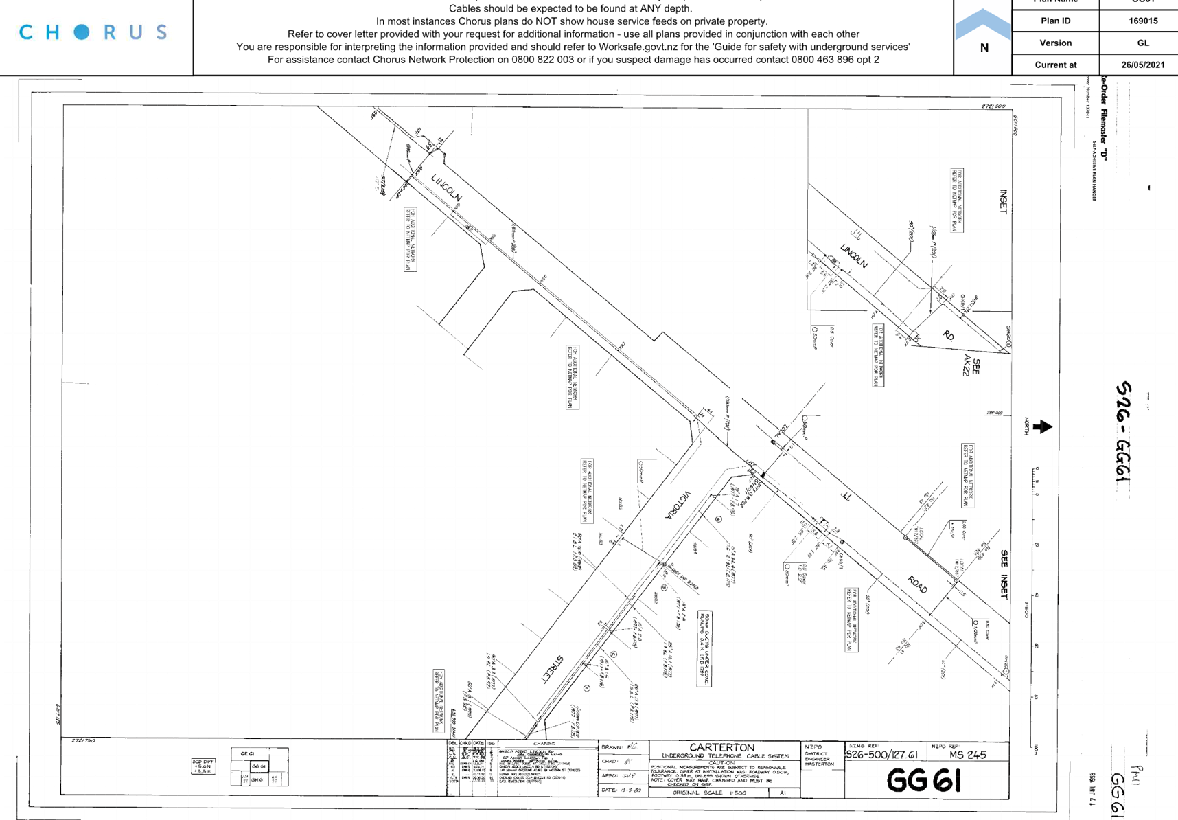 A blueprint of a plane

AI-generated content may be incorrect.