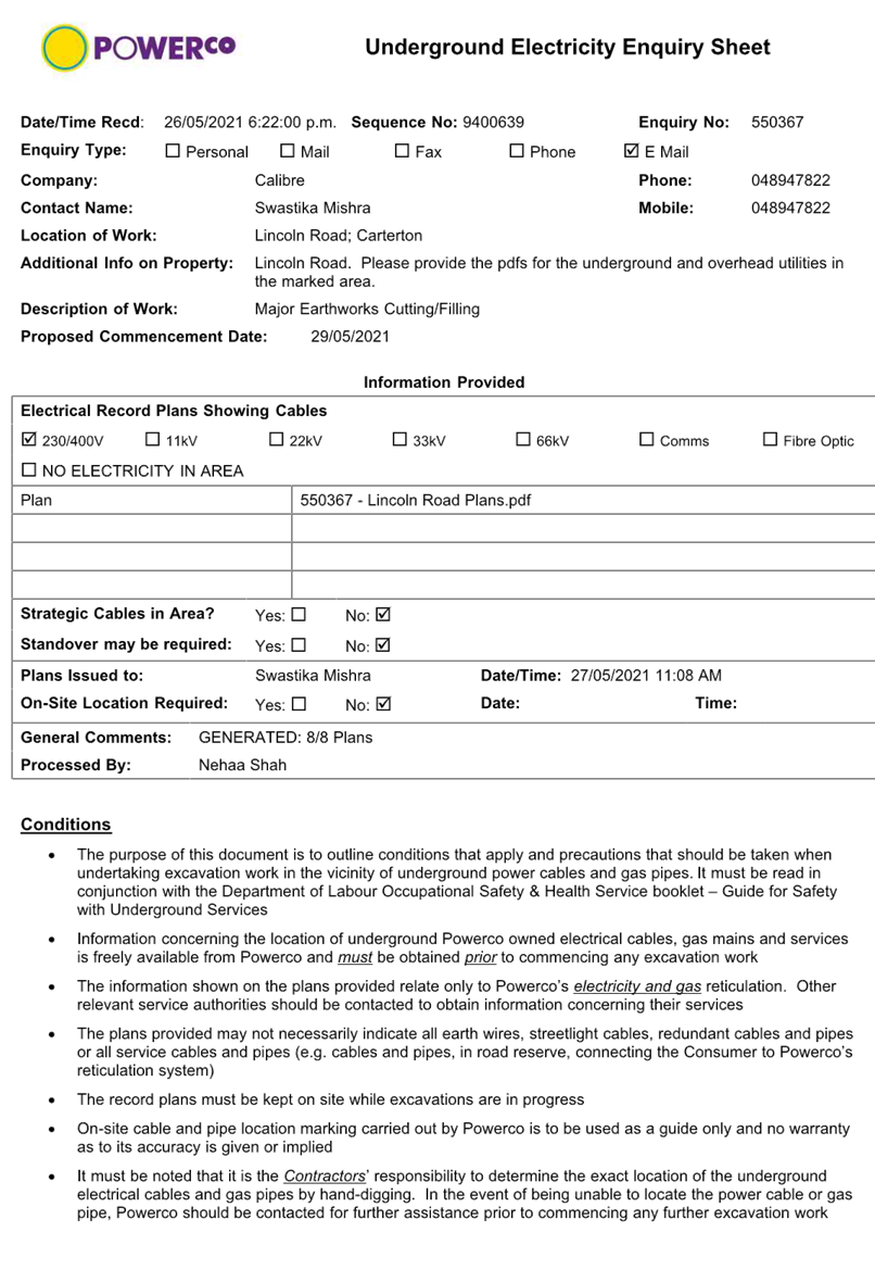 A close-up of a document

AI-generated content may be incorrect.