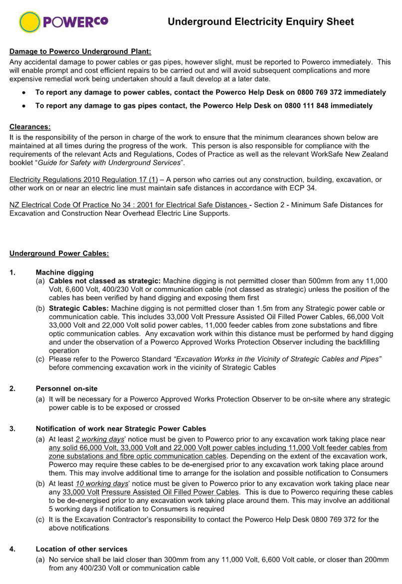 A document with text on it

AI-generated content may be incorrect.