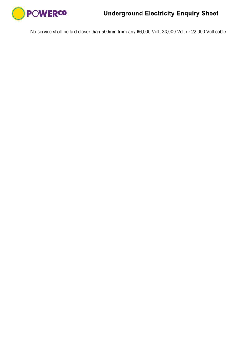 A white background with black dots

AI-generated content may be incorrect.