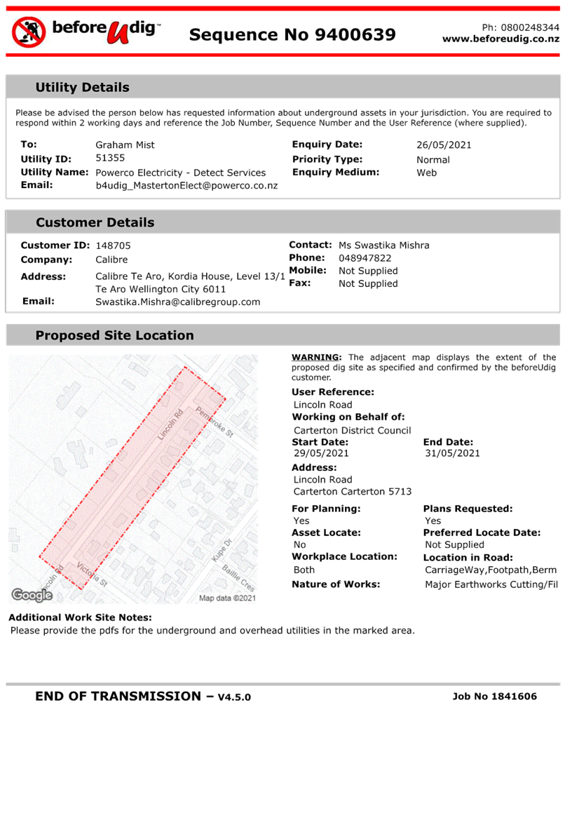 A close-up of a document

AI-generated content may be incorrect.