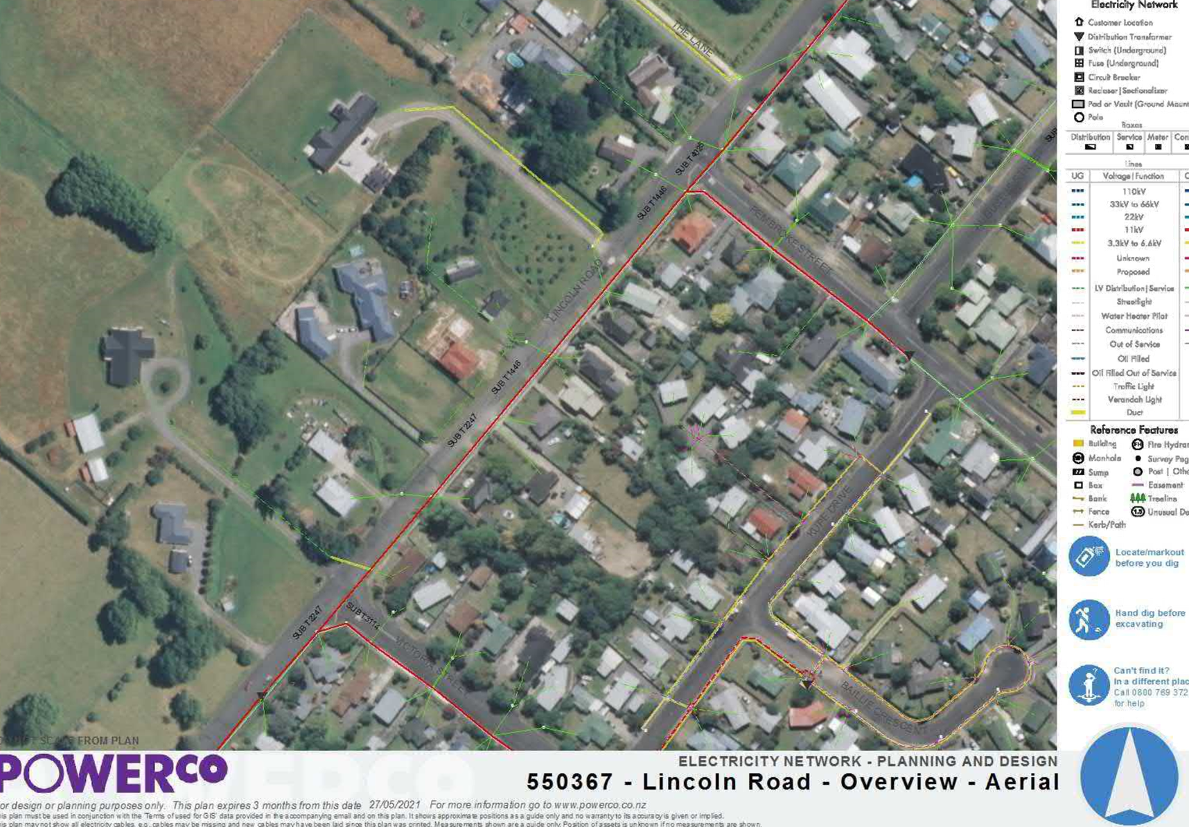 An aerial view of a neighborhood

AI-generated content may be incorrect.