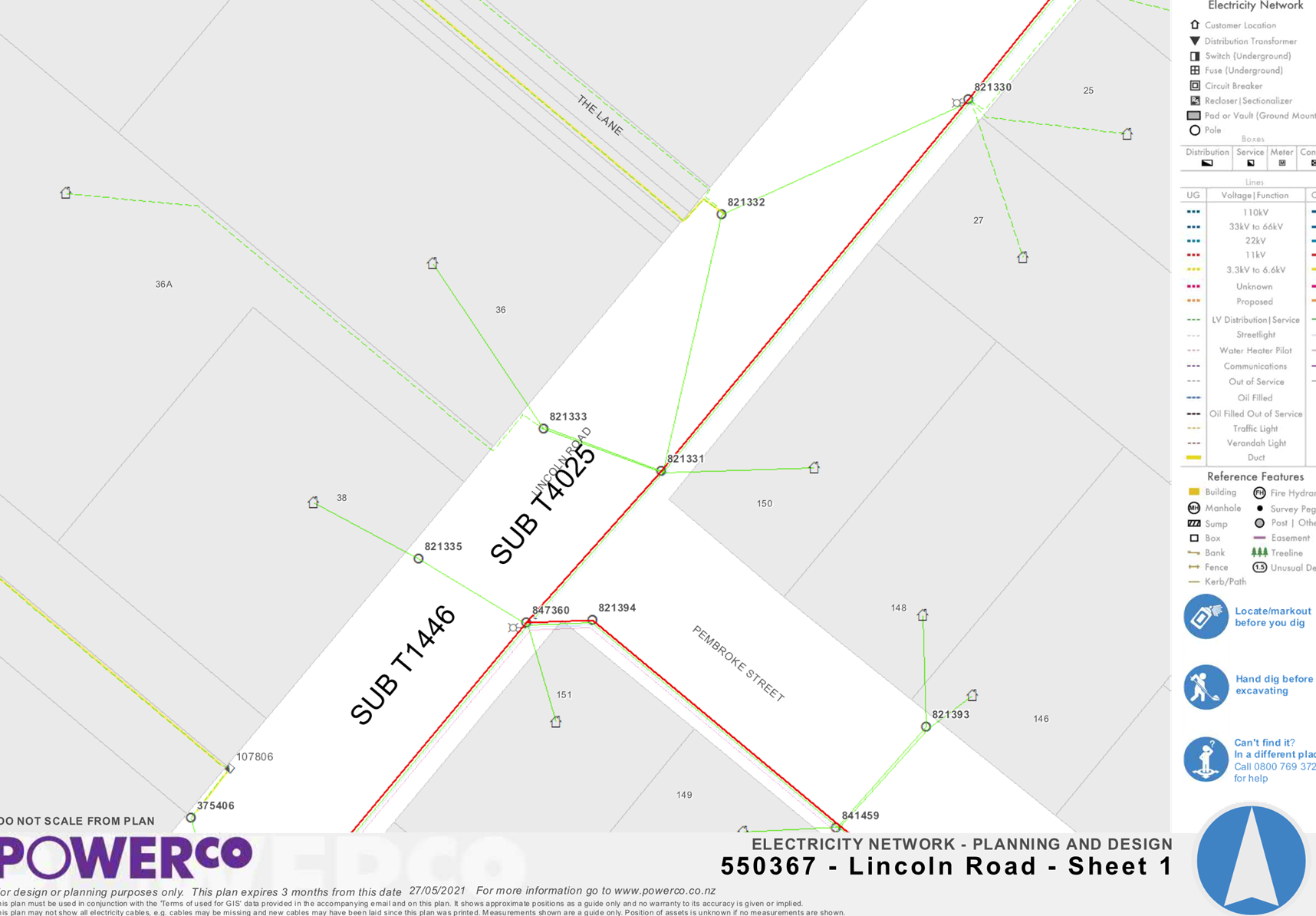 A map of a train

AI-generated content may be incorrect.