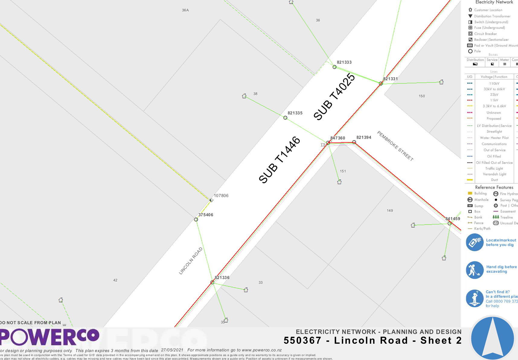 A map of a train station

AI-generated content may be incorrect.