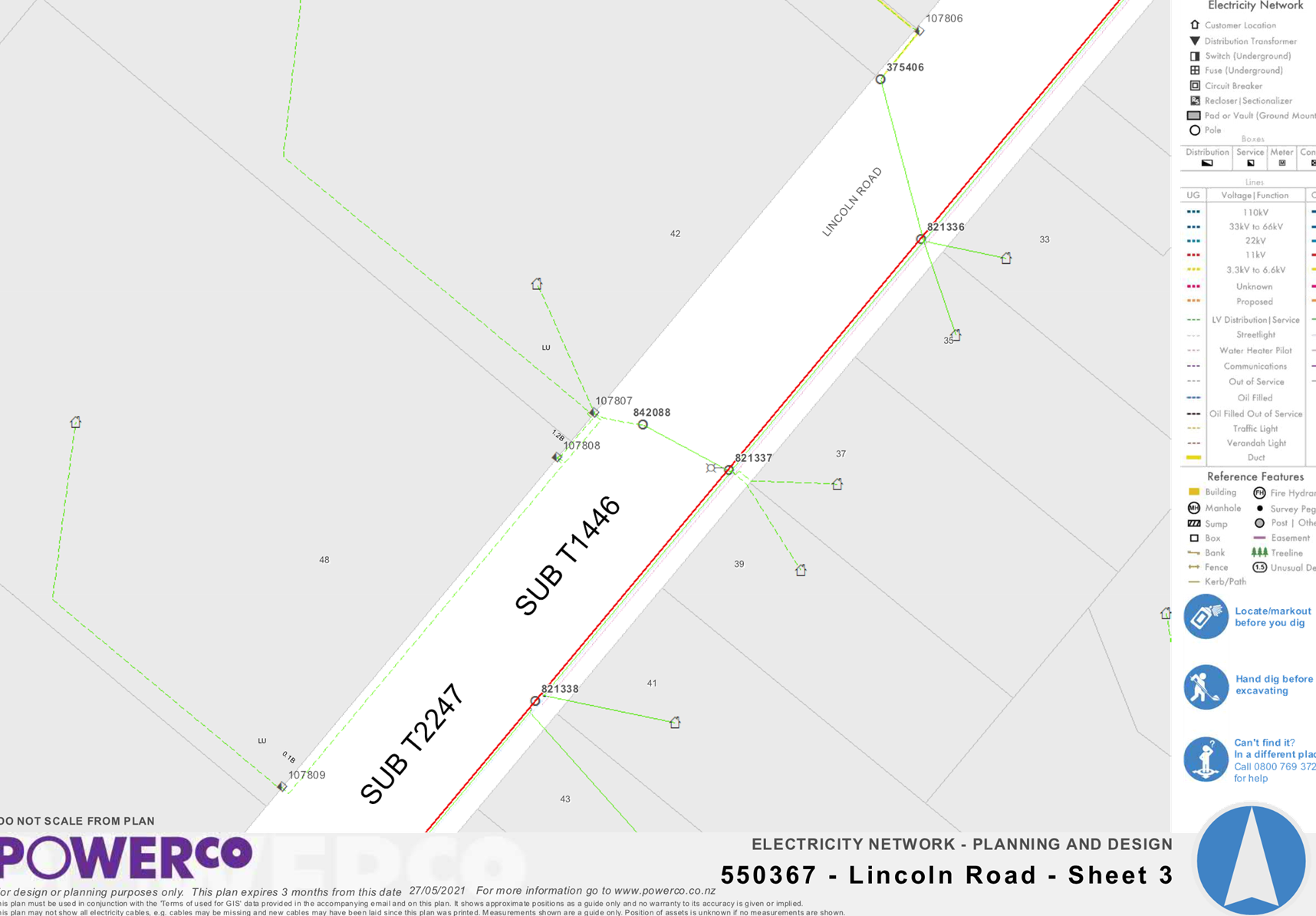A map of a plane

AI-generated content may be incorrect.
