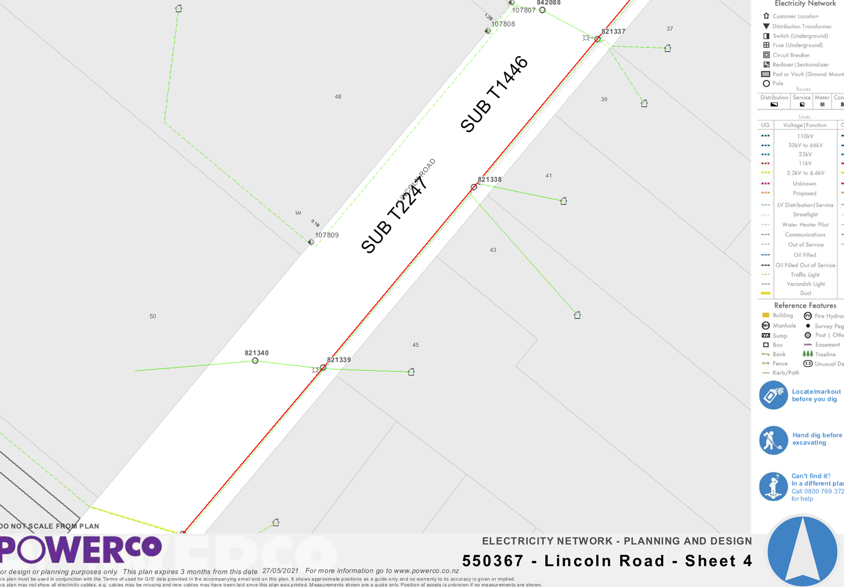 A map of a subway station

AI-generated content may be incorrect.