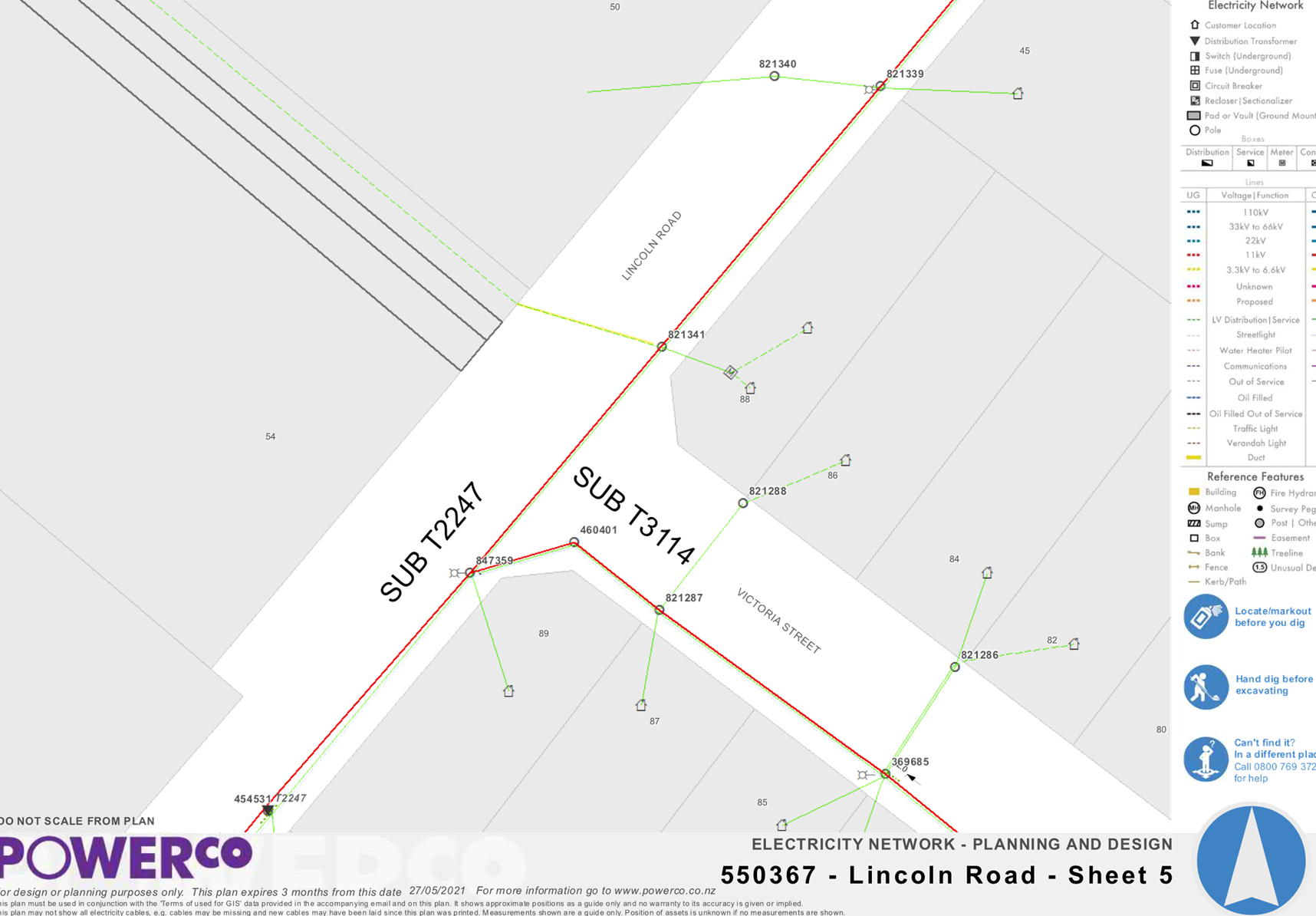 A map of a runway

AI-generated content may be incorrect.