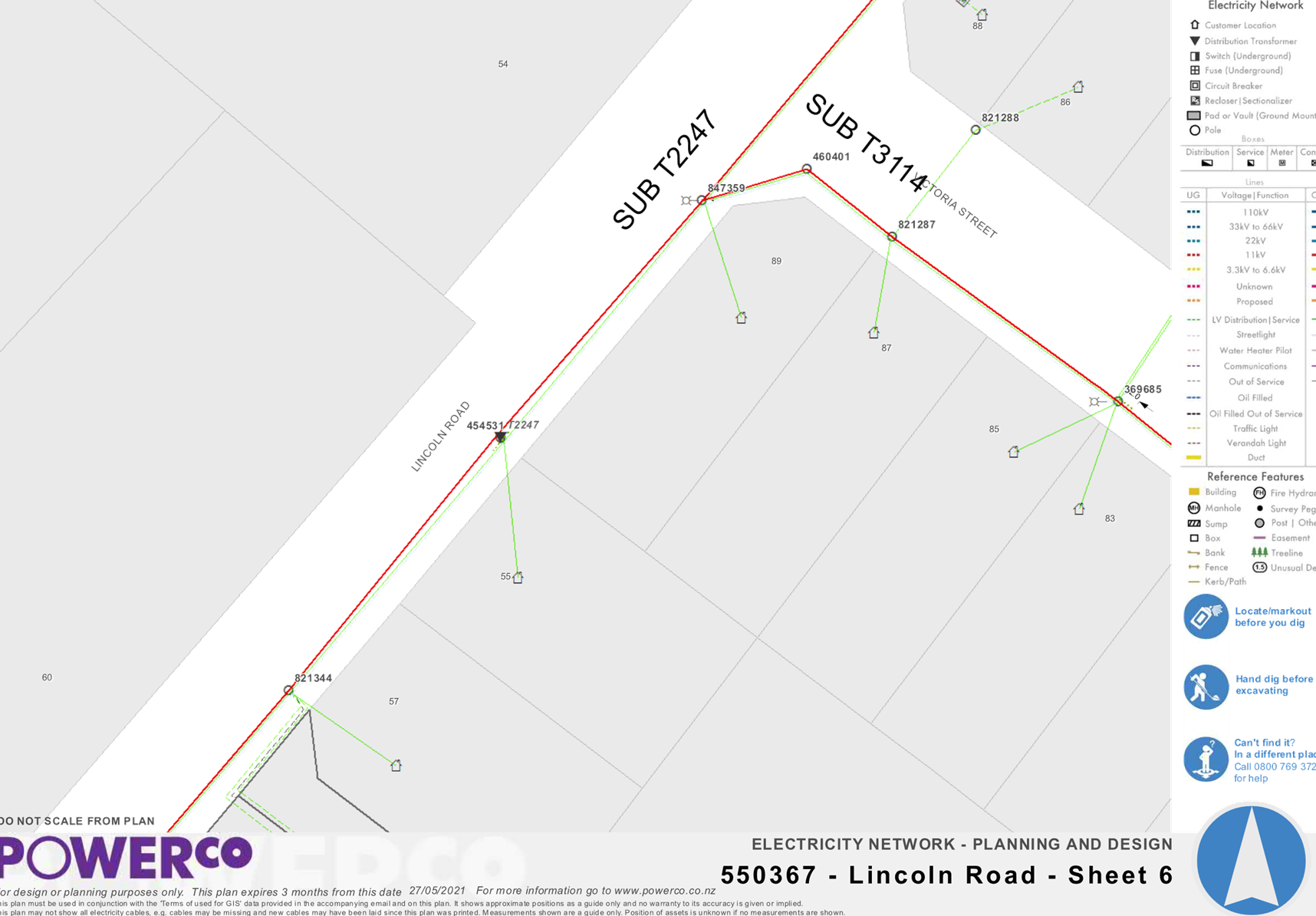 A map of a city

AI-generated content may be incorrect.