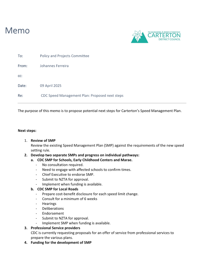 A document with text on it

AI-generated content may be incorrect.