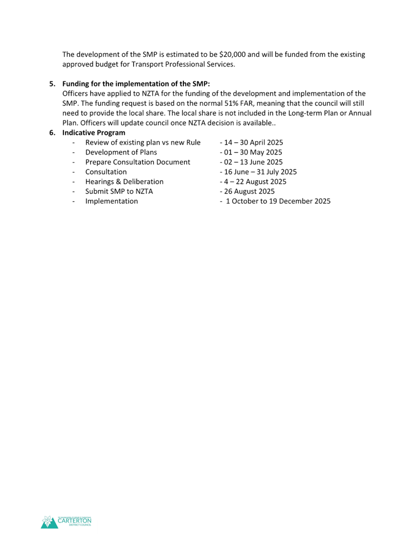 A close-up of a document

AI-generated content may be incorrect.