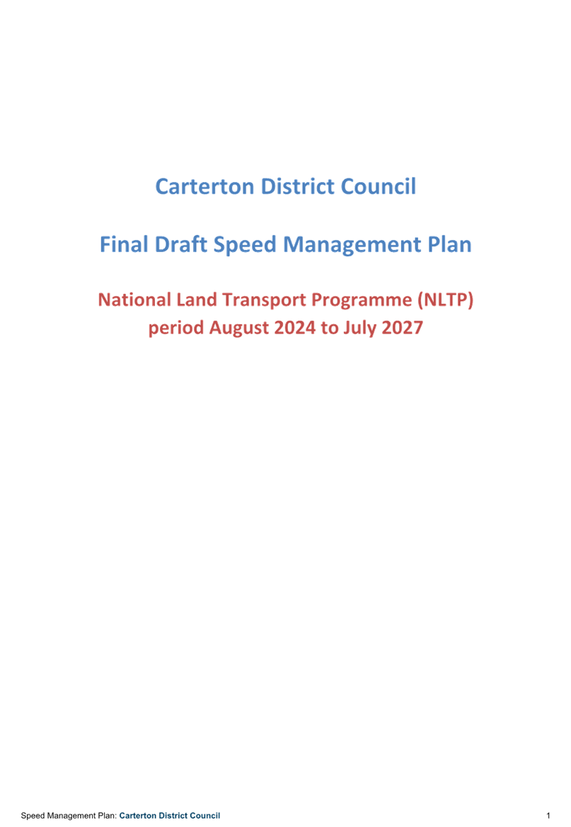 A white paper with blue text

AI-generated content may be incorrect.