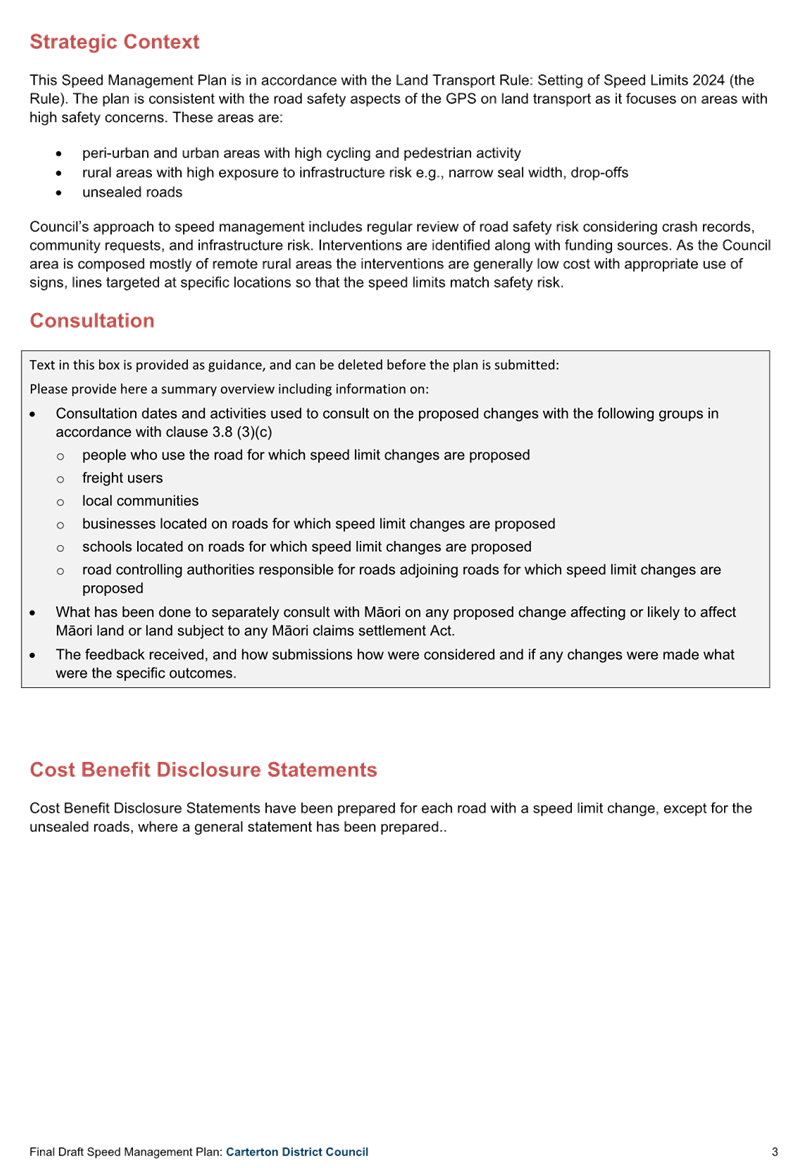 A document with text and a description

AI-generated content may be incorrect.