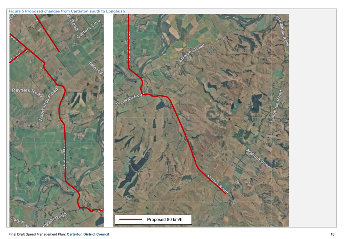 A screenshot of a map

AI-generated content may be incorrect.