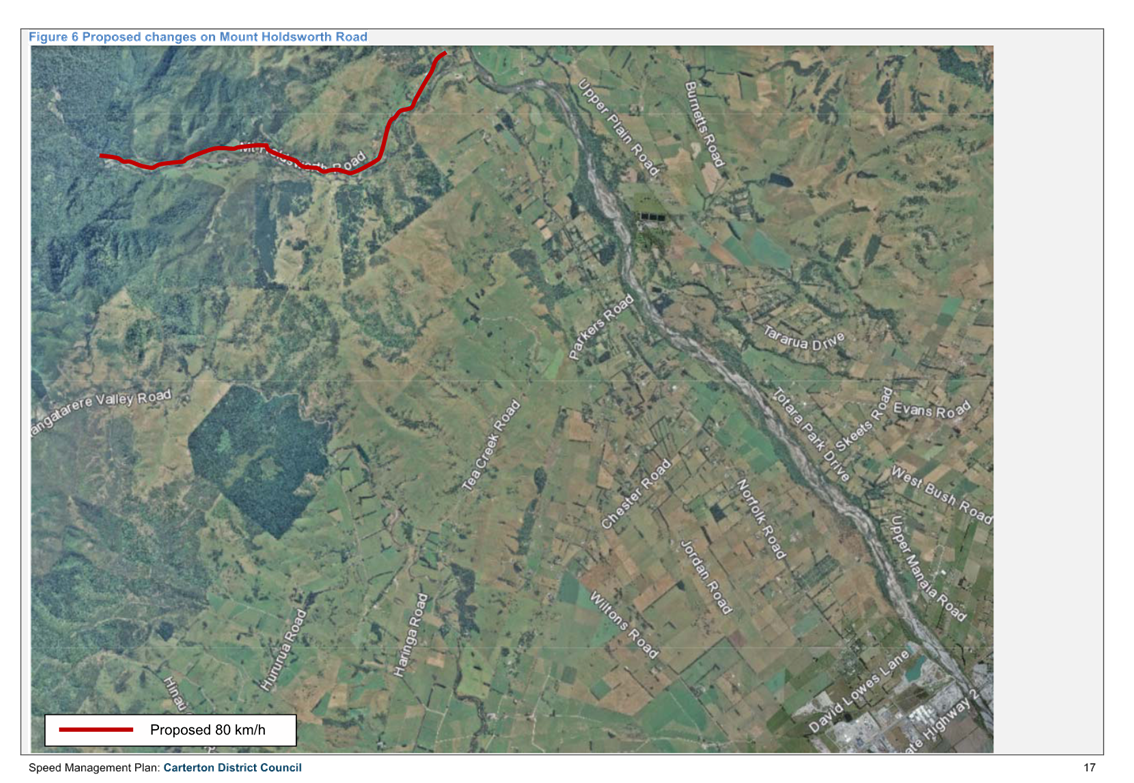 A map of land with a red line

AI-generated content may be incorrect.