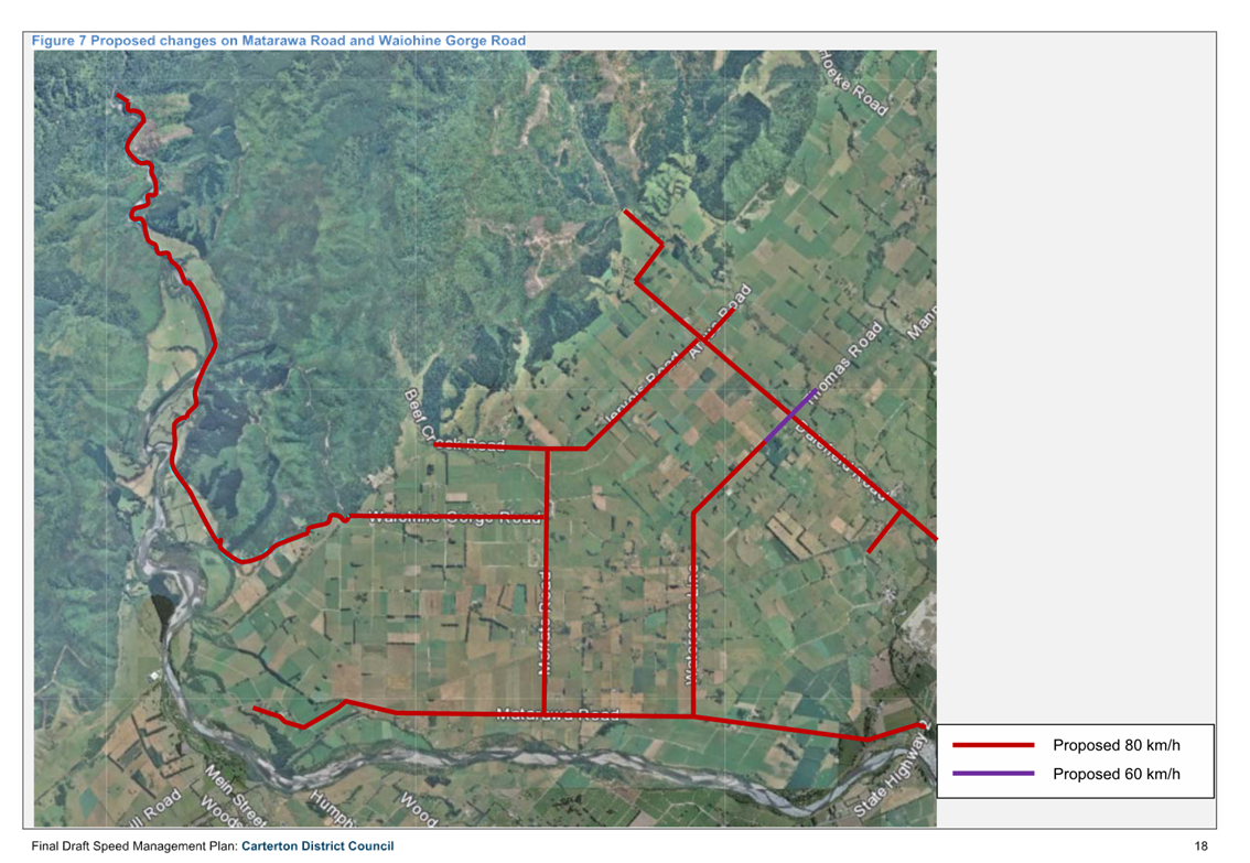 A map with red lines

AI-generated content may be incorrect.