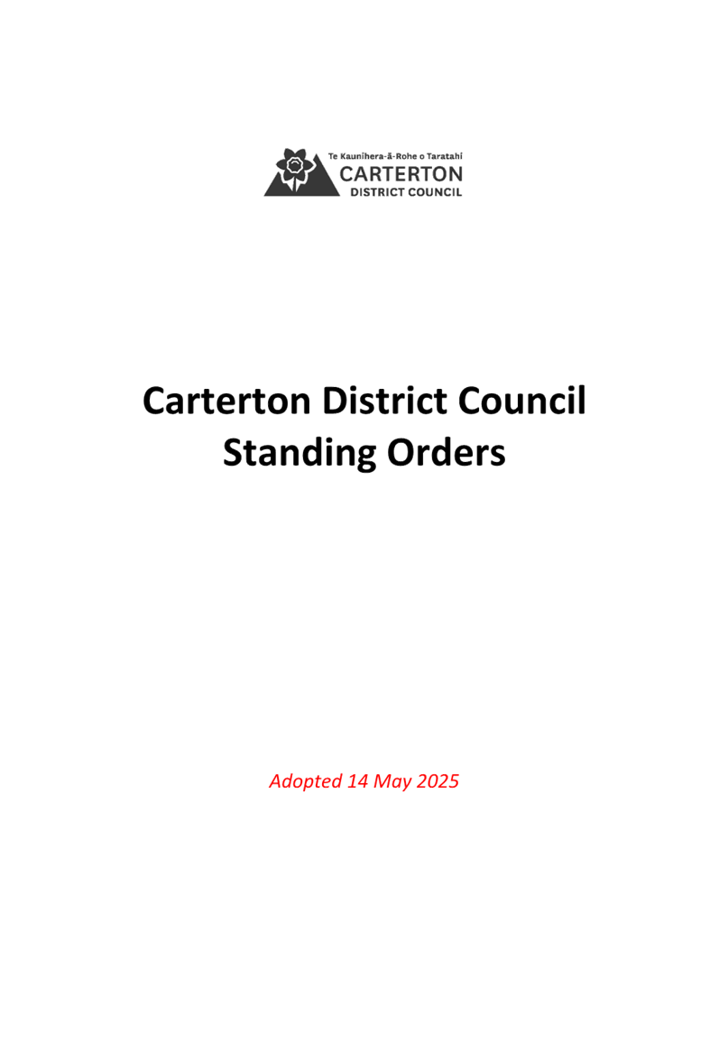A white paper with black text

AI-generated content may be incorrect.