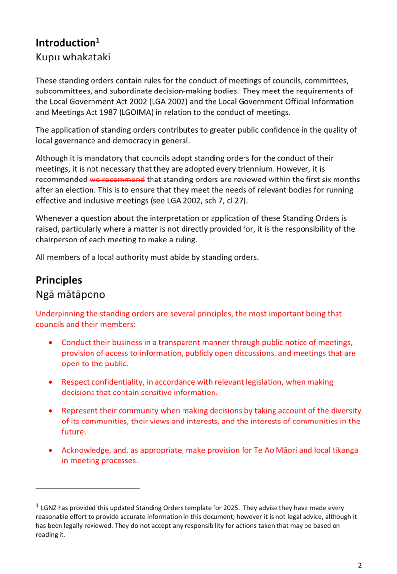 A paper with text on it

AI-generated content may be incorrect.