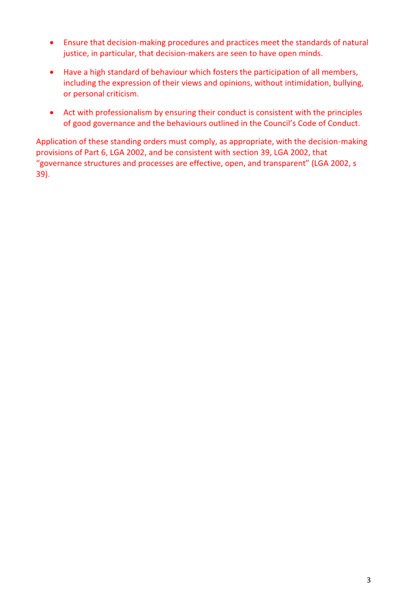 A screenshot of a document

AI-generated content may be incorrect.