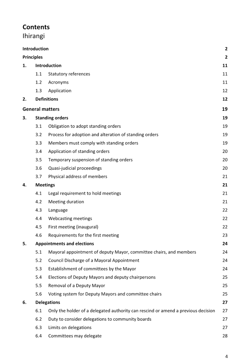 A paper with text on it

AI-generated content may be incorrect.