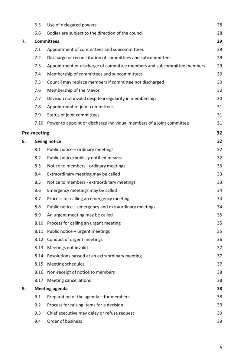 A list of questions with text

AI-generated content may be incorrect.