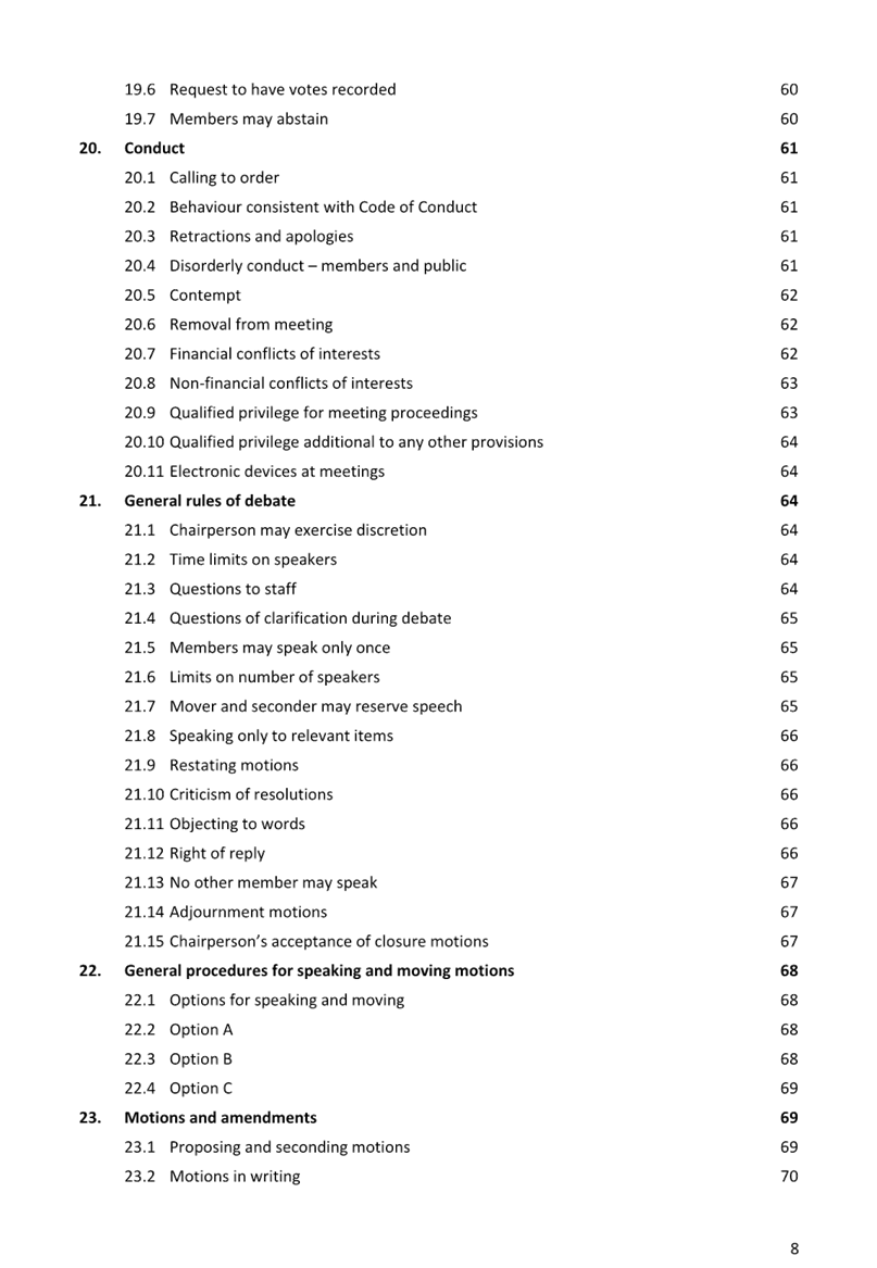 A paper with text on it

AI-generated content may be incorrect.