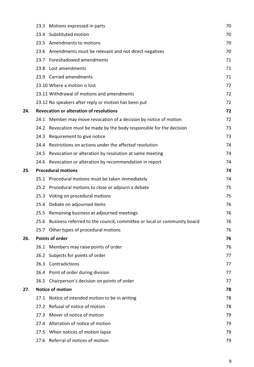 A close-up of a paper

AI-generated content may be incorrect.
