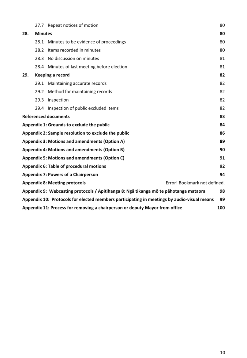 A close-up of a paper

AI-generated content may be incorrect.