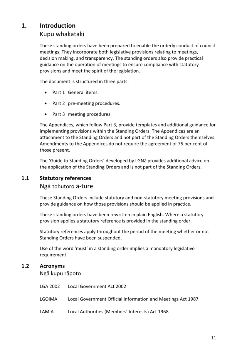 A close-up of a document

AI-generated content may be incorrect.