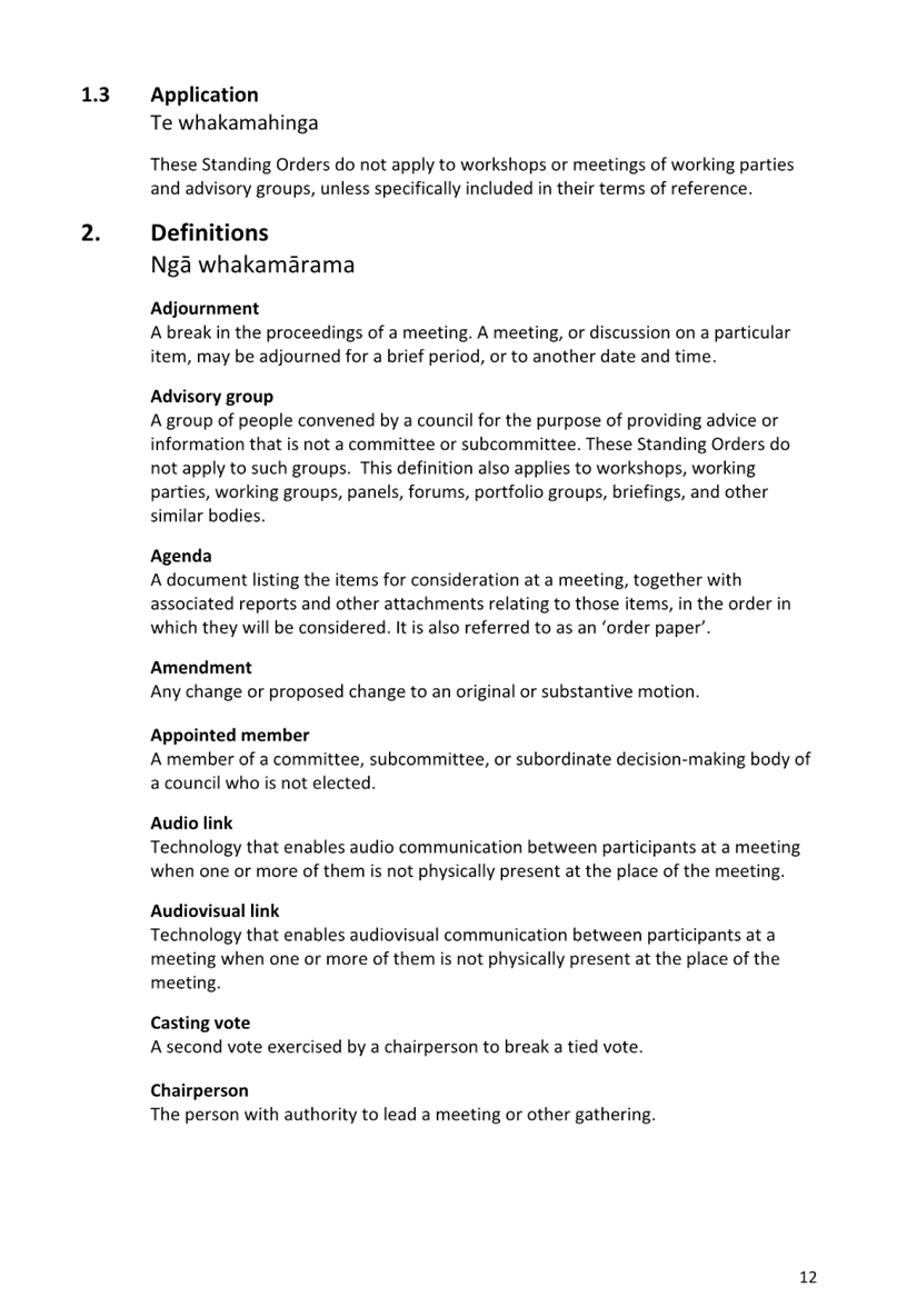A document with text on it

AI-generated content may be incorrect.