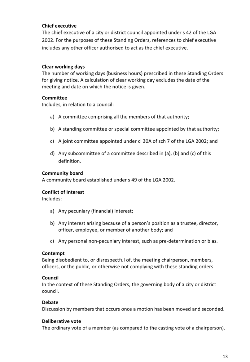 A paper with text on it

AI-generated content may be incorrect.
