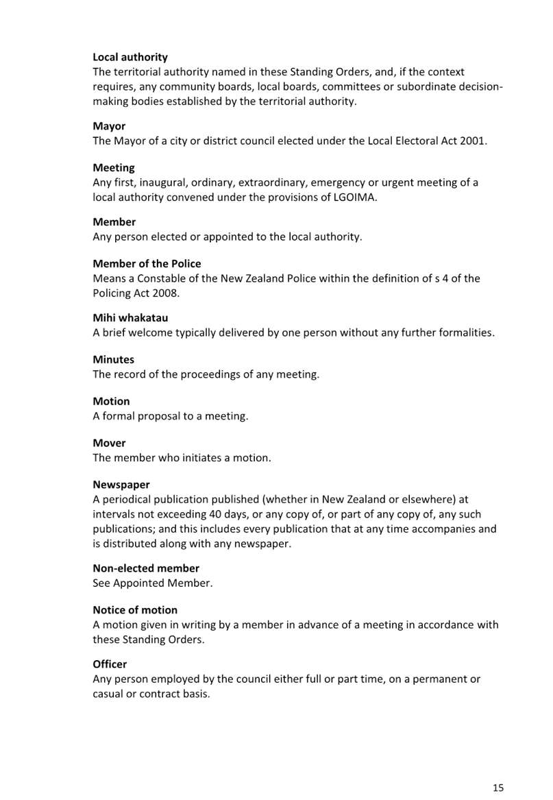 A list of information on a white background

AI-generated content may be incorrect.