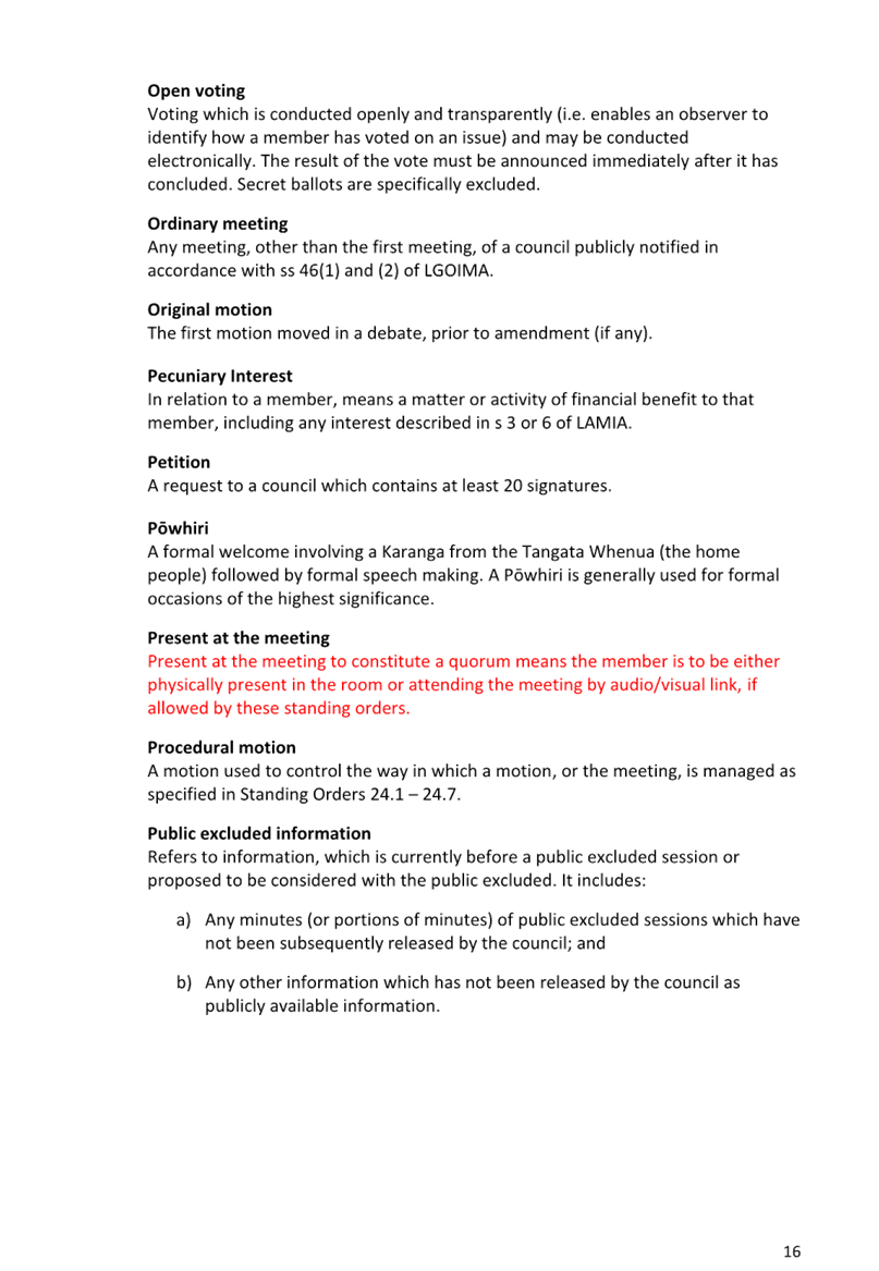A paper with text on it

AI-generated content may be incorrect.
