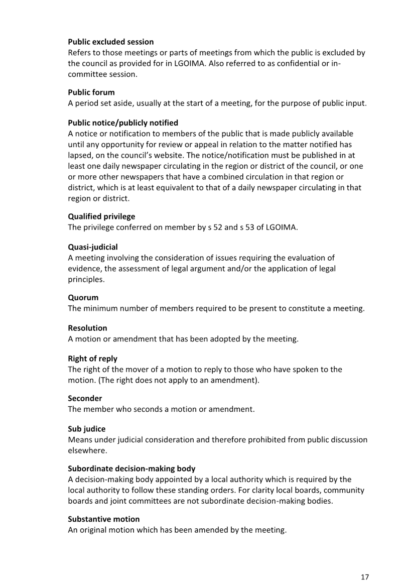 A close-up of a document

AI-generated content may be incorrect.