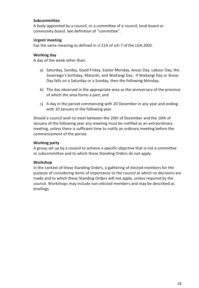 A document with text on it

AI-generated content may be incorrect.