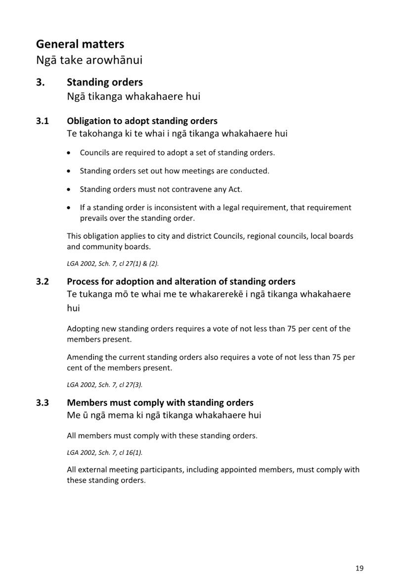 A paper with text on it

AI-generated content may be incorrect.
