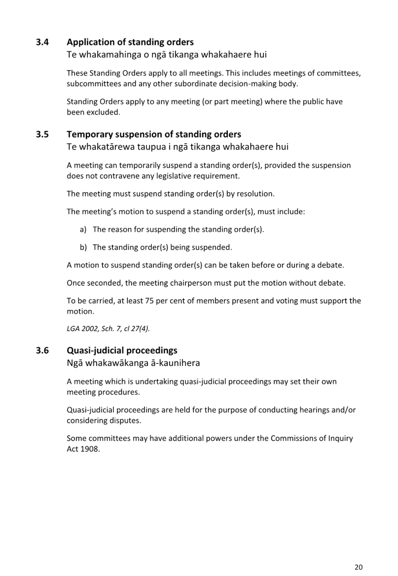 A paper with text on it

AI-generated content may be incorrect.