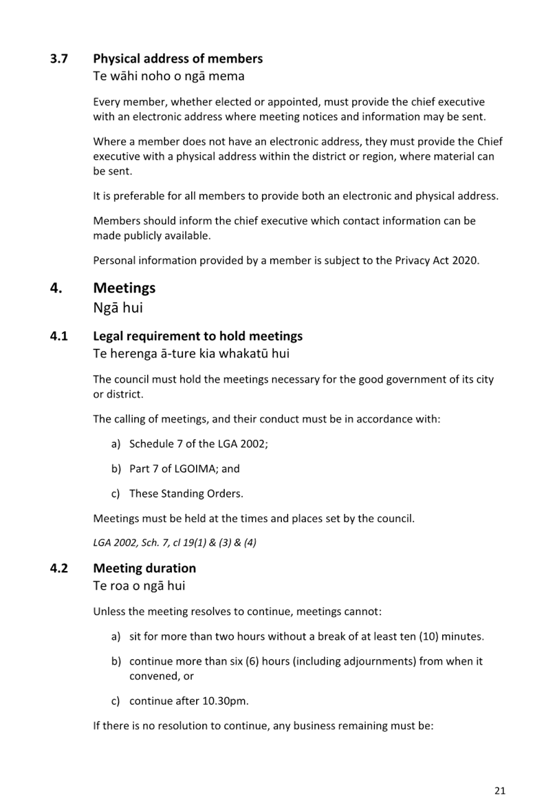 A paper with text on it

AI-generated content may be incorrect.