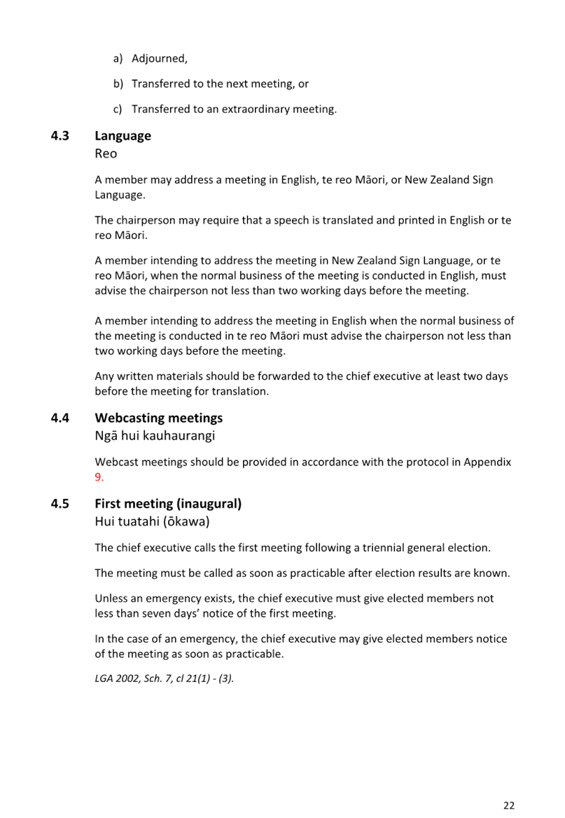 A paper with text on it

AI-generated content may be incorrect.