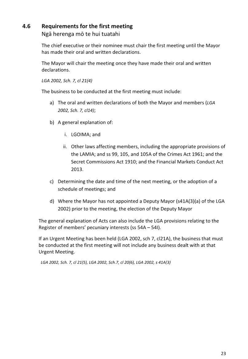A paper with text on it

AI-generated content may be incorrect.