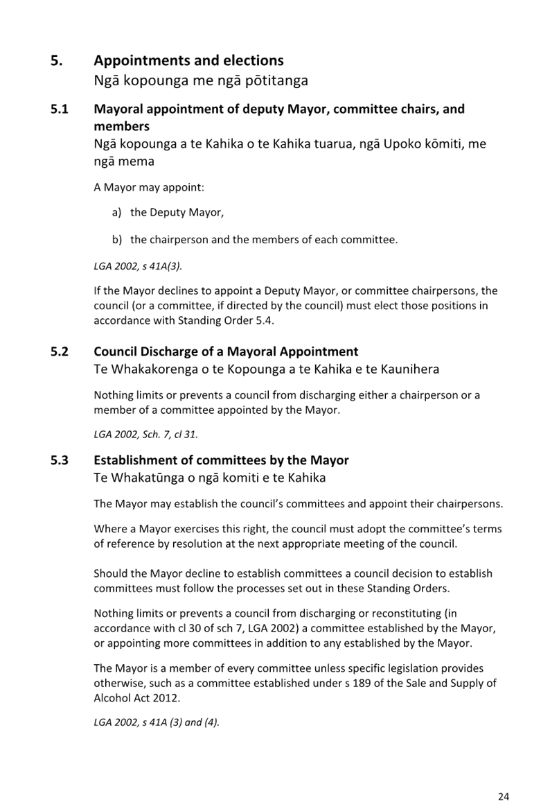 A document with text on it

AI-generated content may be incorrect.
