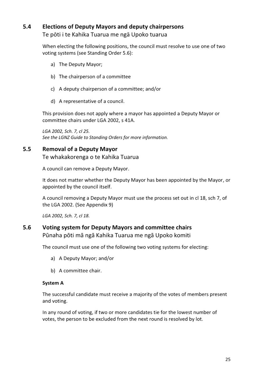 A paper with text on it

AI-generated content may be incorrect.