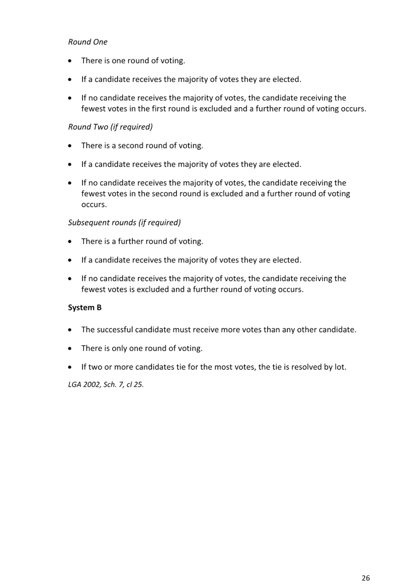 A white paper with black text

AI-generated content may be incorrect.