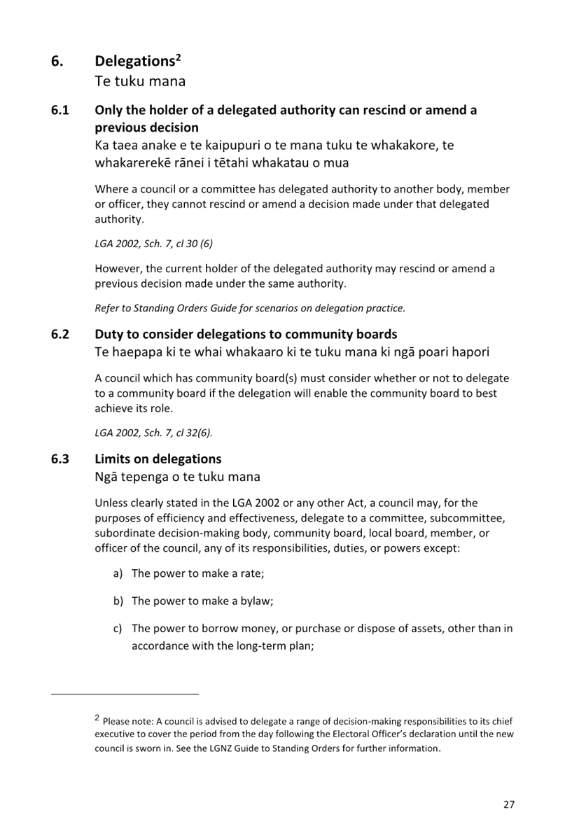 A paper with text on it

AI-generated content may be incorrect.