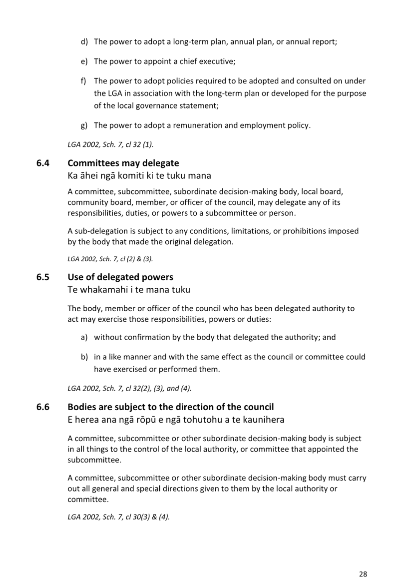 A paper with text on it

AI-generated content may be incorrect.