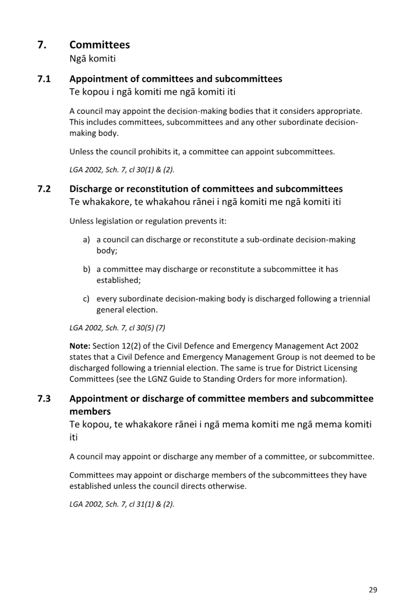 A document with text on it

AI-generated content may be incorrect.