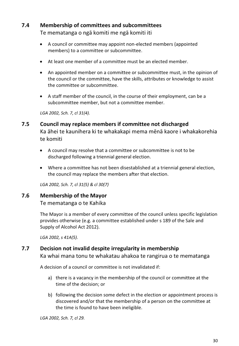 A close-up of a document

AI-generated content may be incorrect.