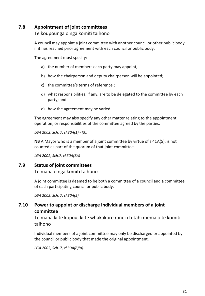 A paper with text on it

AI-generated content may be incorrect.
