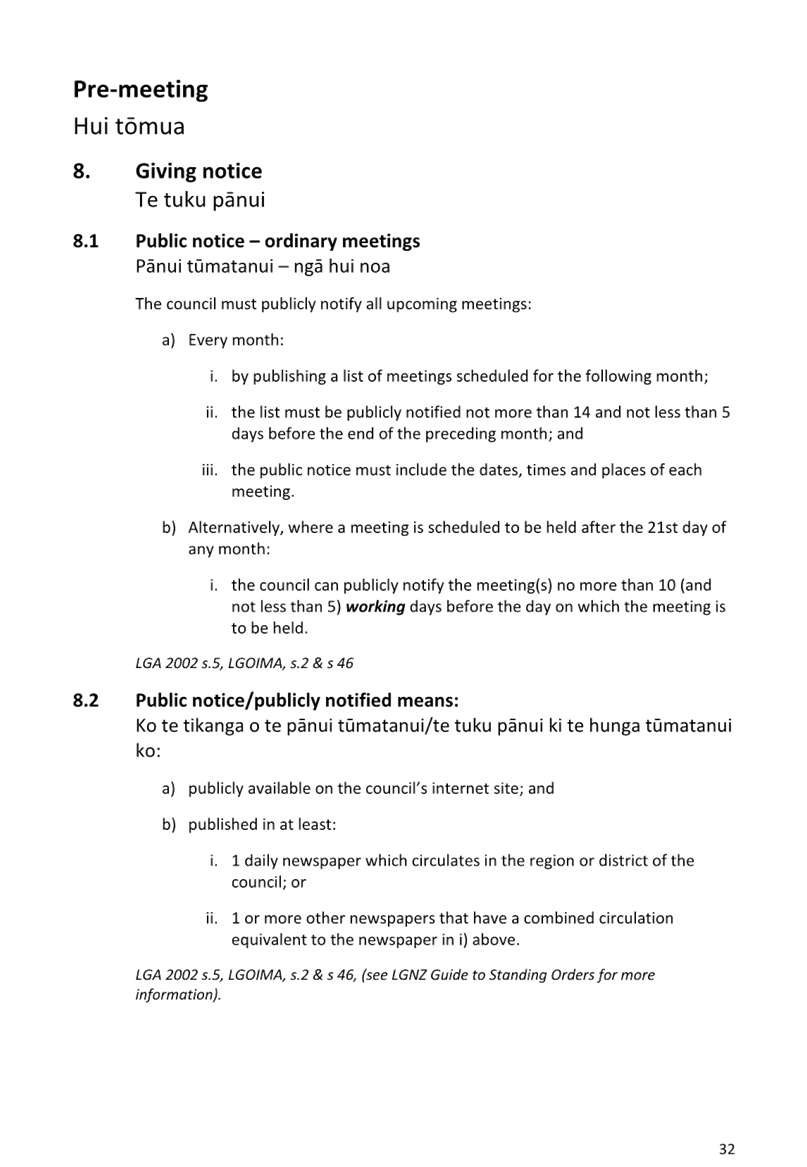 A paper with text on it

AI-generated content may be incorrect.