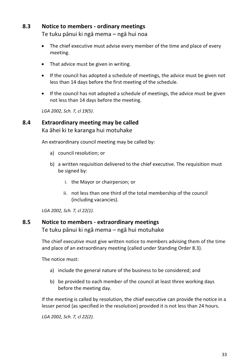 A paper with text on it

AI-generated content may be incorrect.